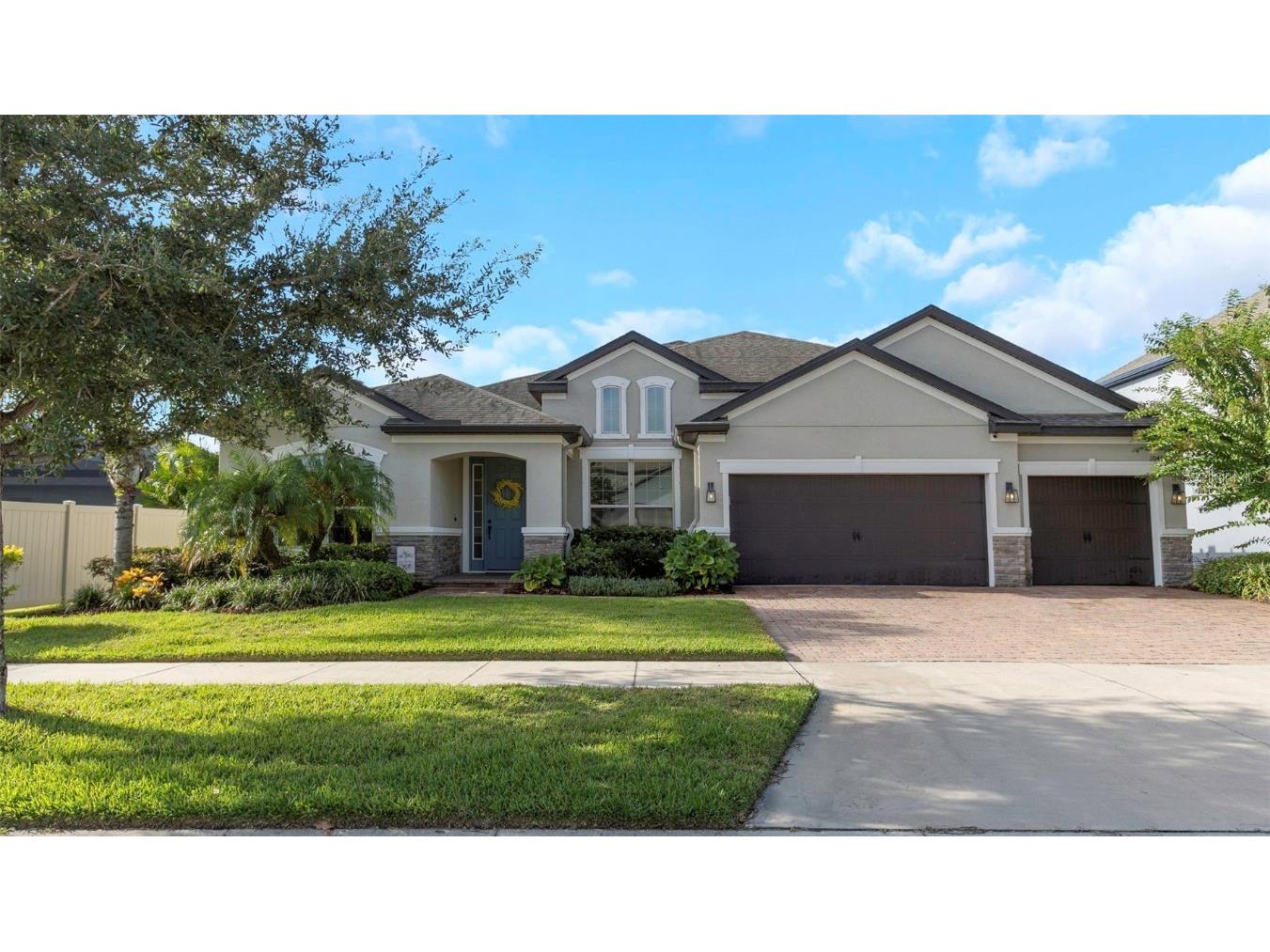 10419 Cardera Drive Riverview FL 33578 J994935 image1