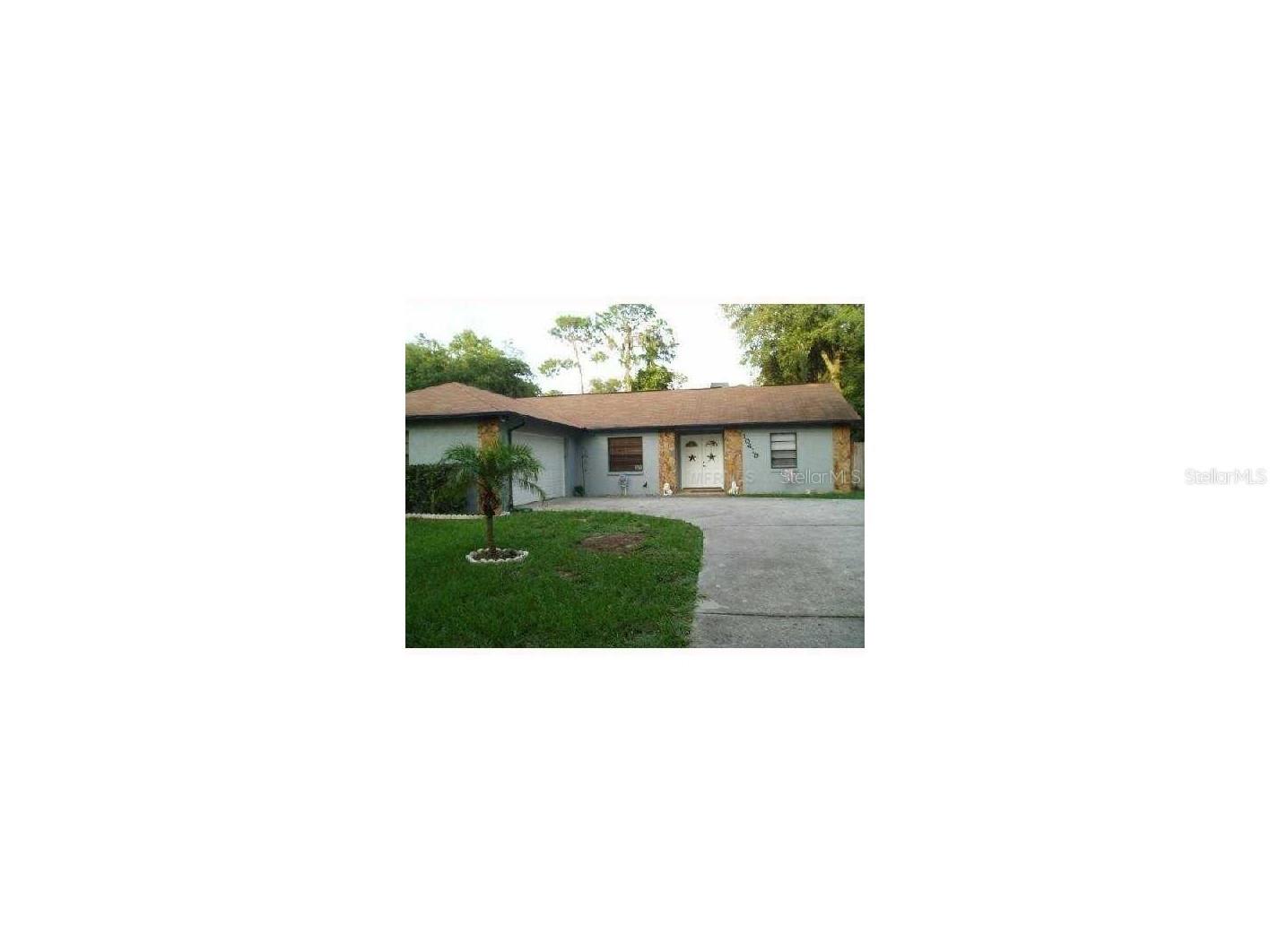 10419 Davis Road Temple Terrace FL 33637 J938076 image1