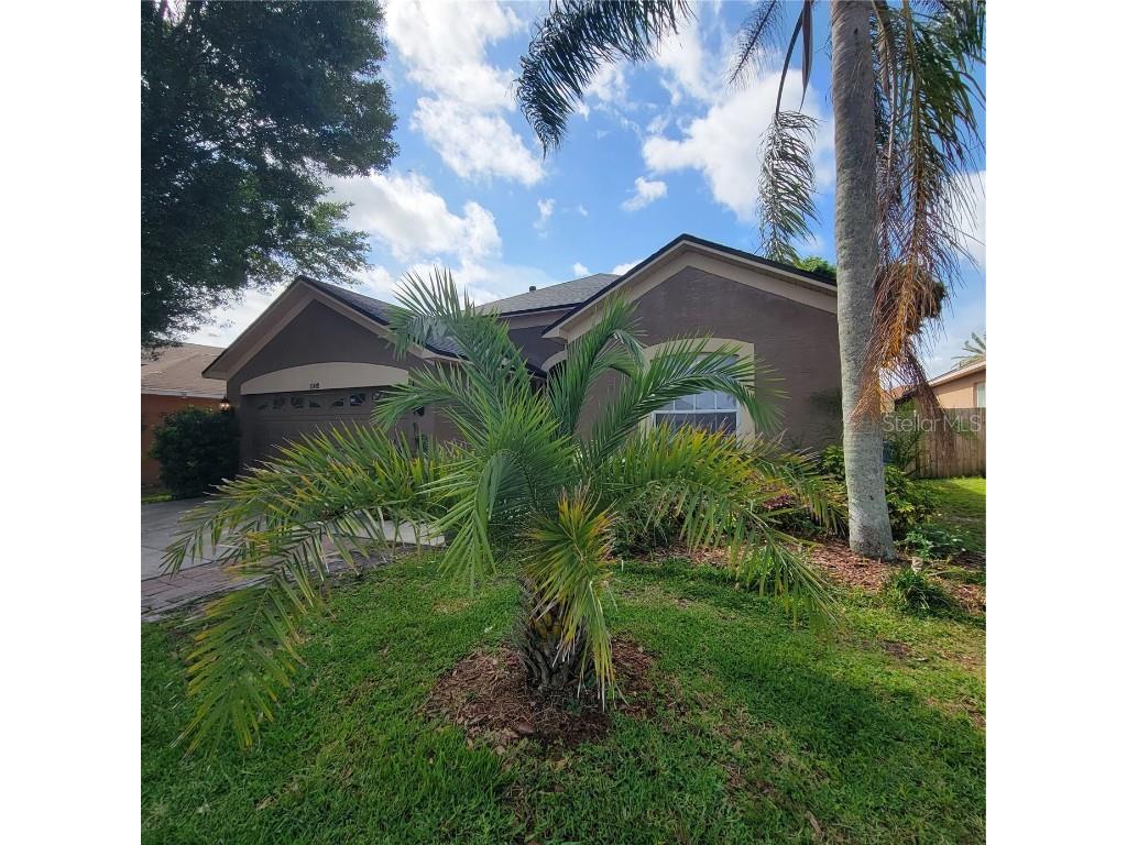 10419 Goldenbrook Way Tampa FL 33647 T3514440 image1