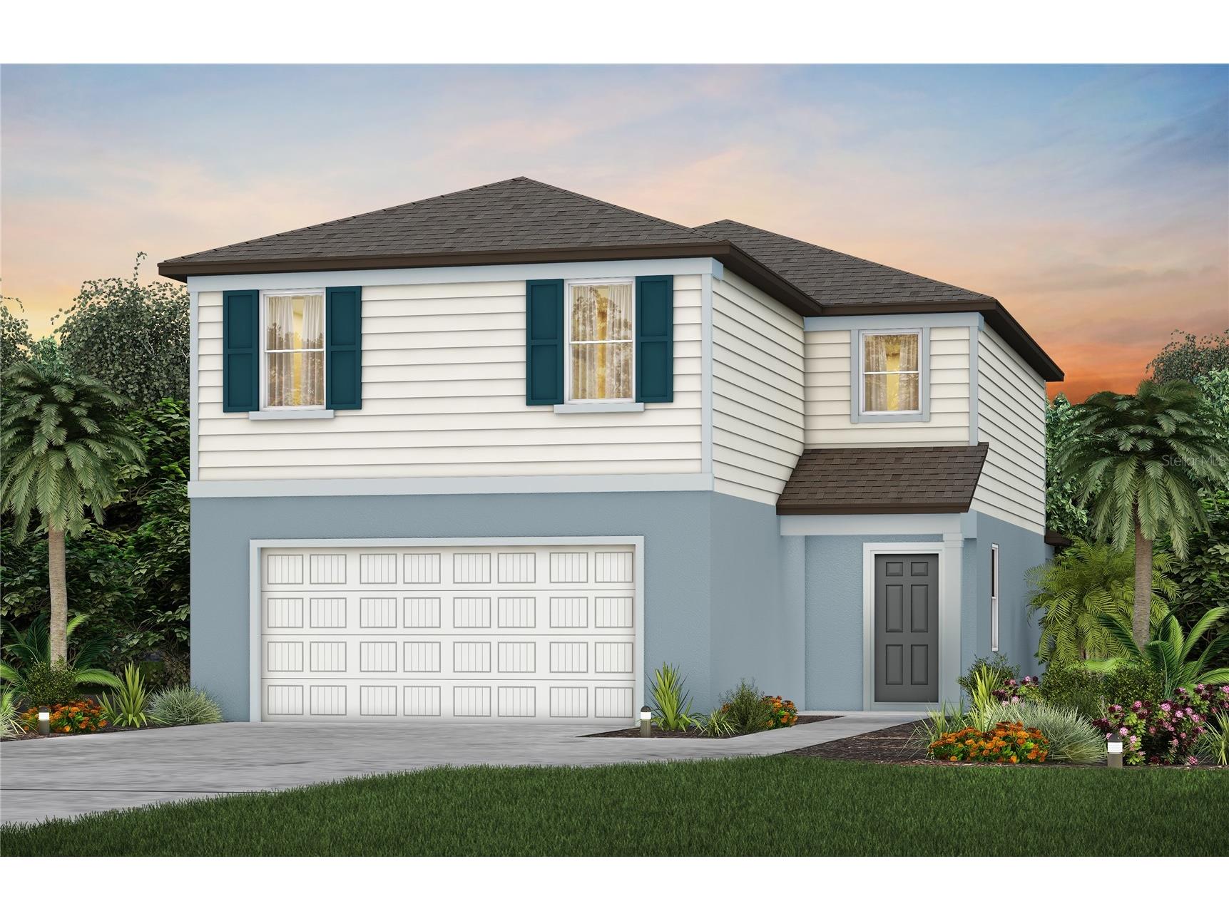 10419 Hidden Banks Glen Parrish FL 34219 TB8486006 image1