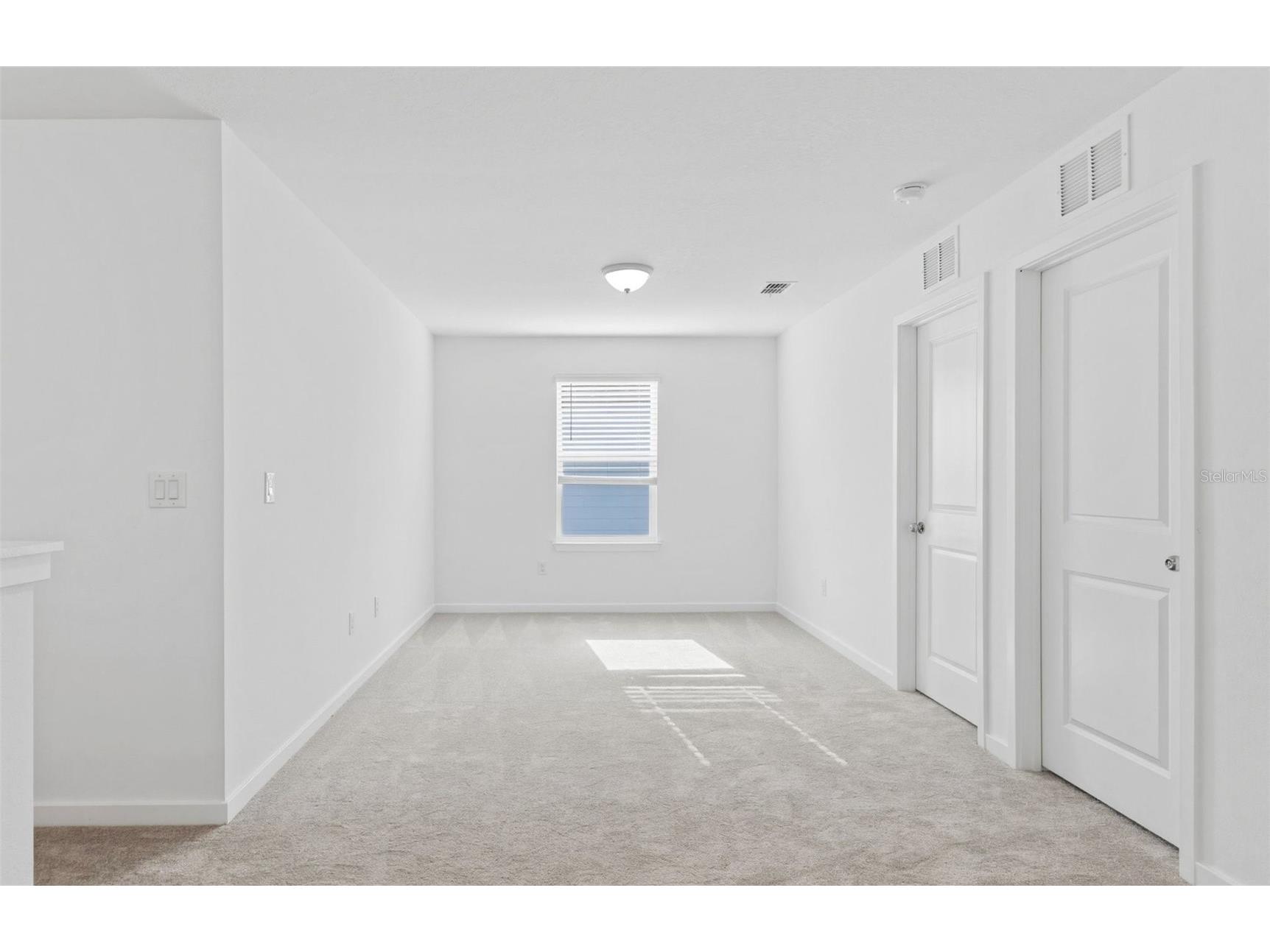 10419 Hidden Banks Glen Parrish FL 34219 TB8486006 image10