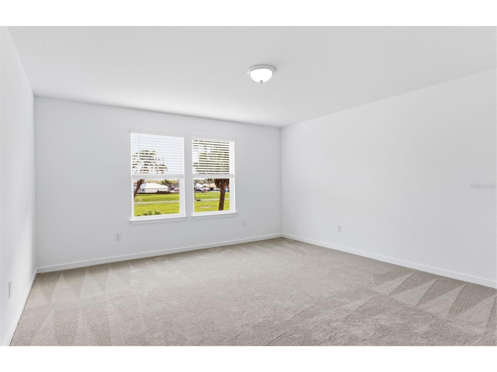 10419 Hidden Banks Glen Parrish FL 34219 TB8486006 image11