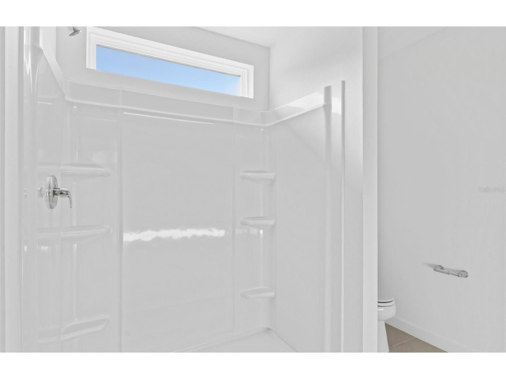 10419 Hidden Banks Glen Parrish FL 34219 TB8486006 image13