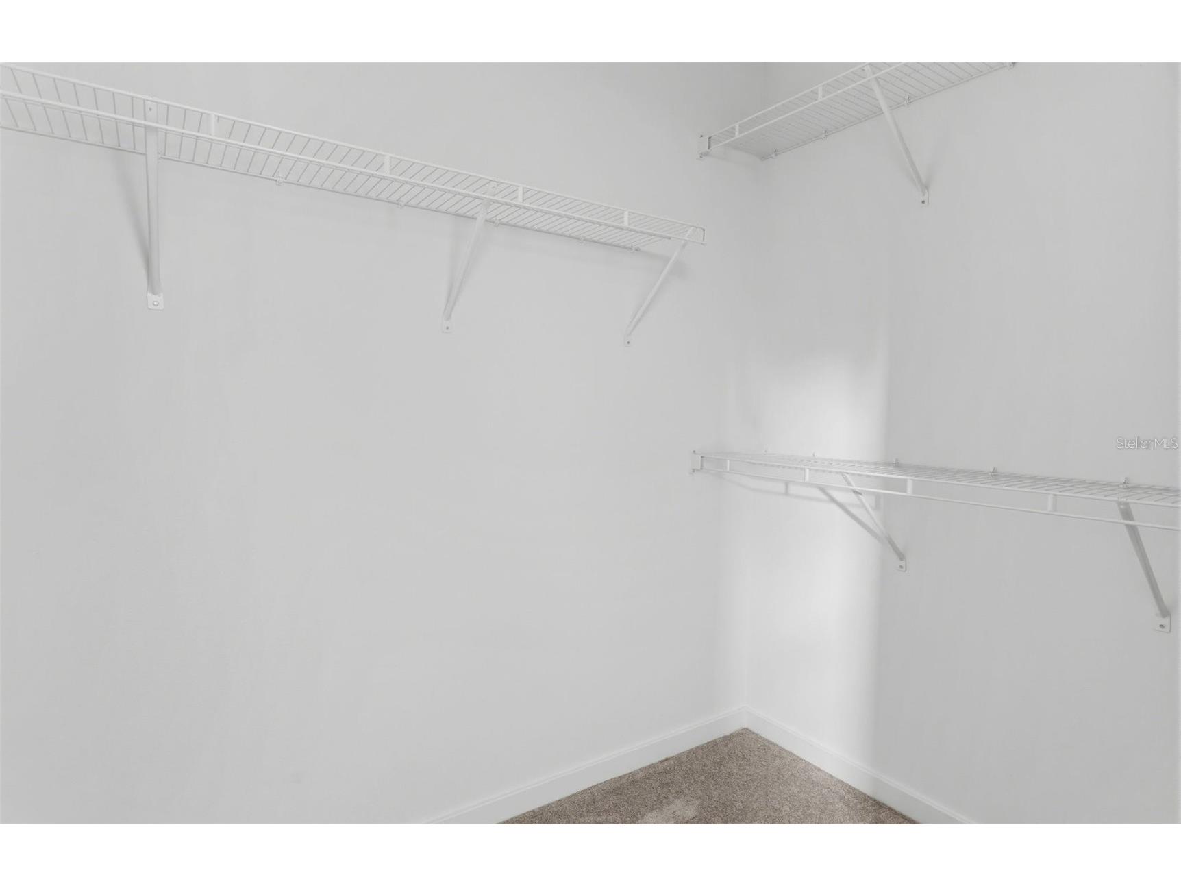 10419 Hidden Banks Glen Parrish FL 34219 TB8486006 image14
