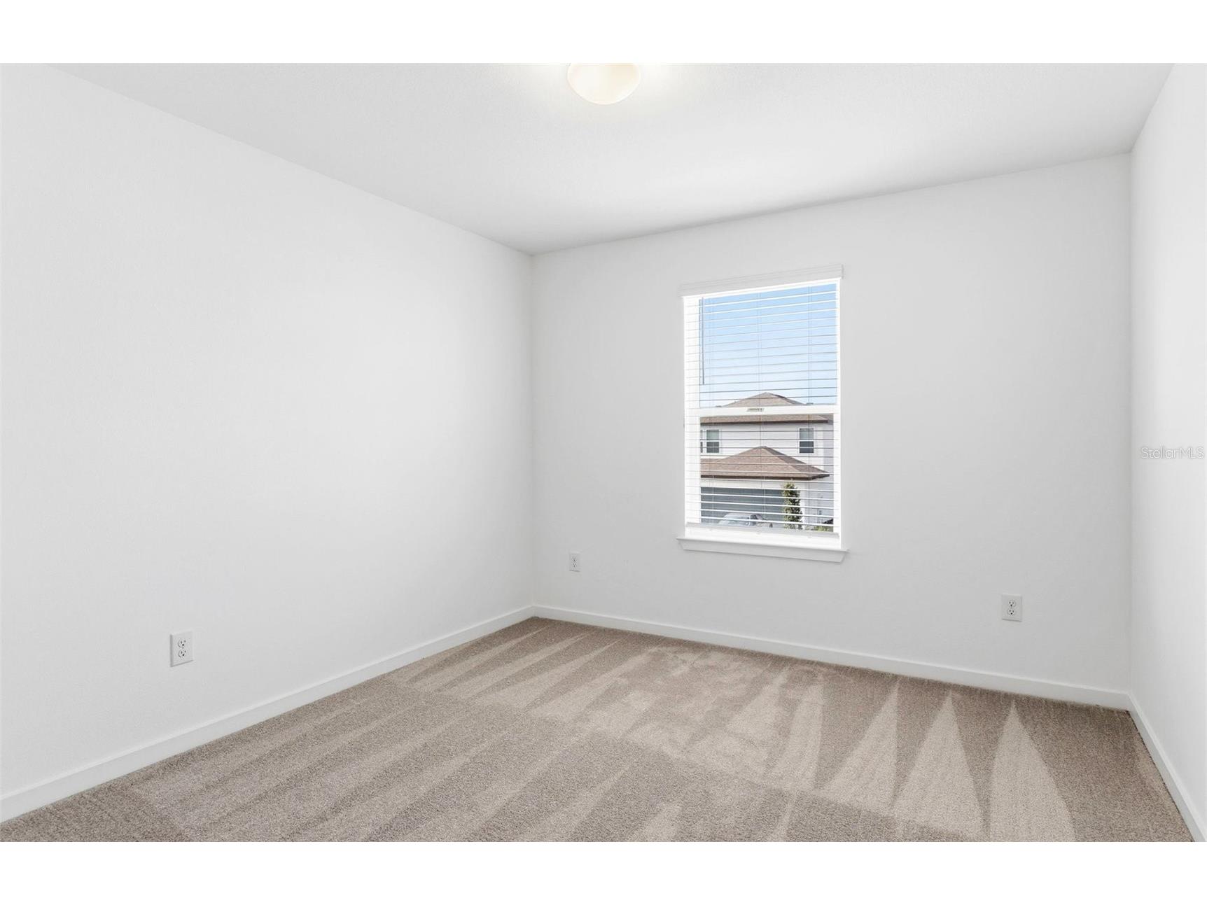 10419 Hidden Banks Glen Parrish FL 34219 TB8486006 image15