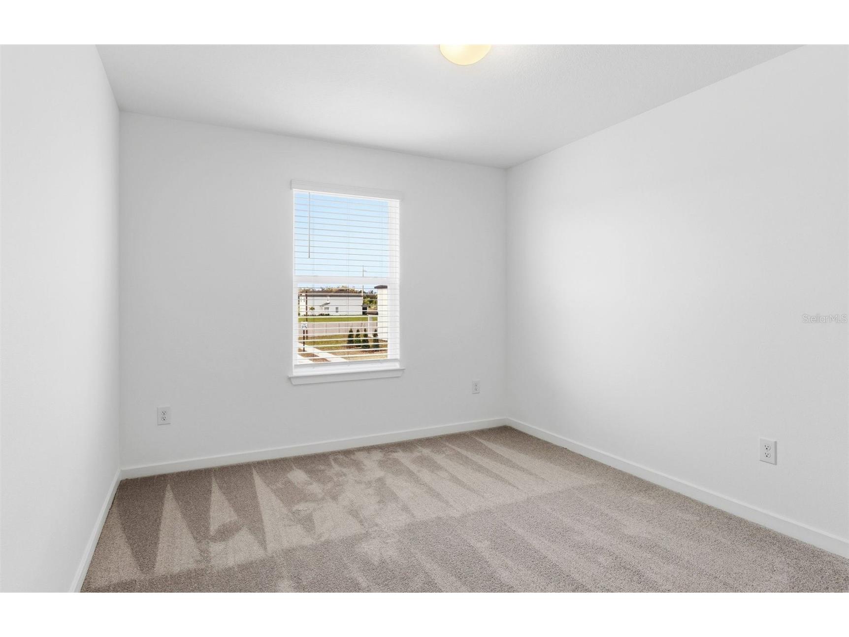 10419 Hidden Banks Glen Parrish FL 34219 TB8486006 image16