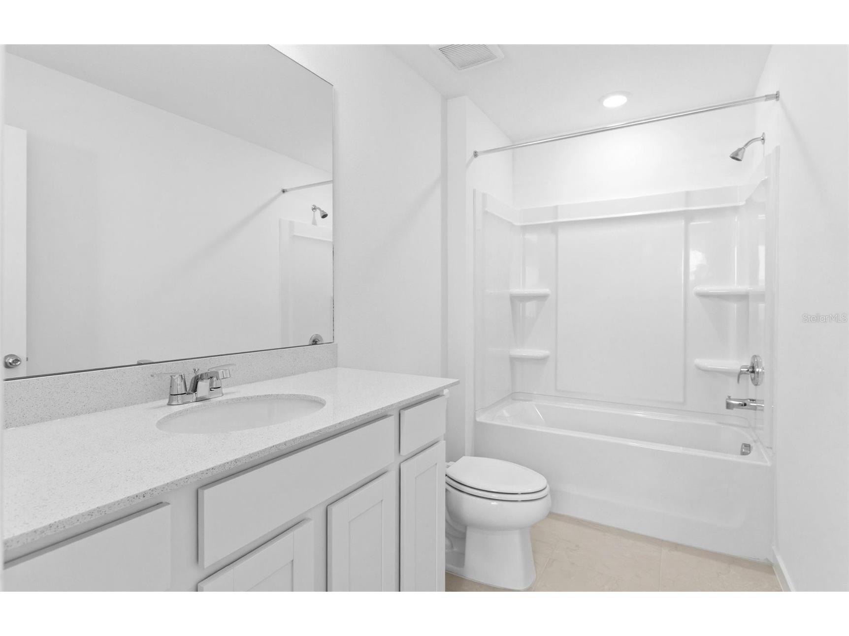 10419 Hidden Banks Glen Parrish FL 34219 TB8486006 image17