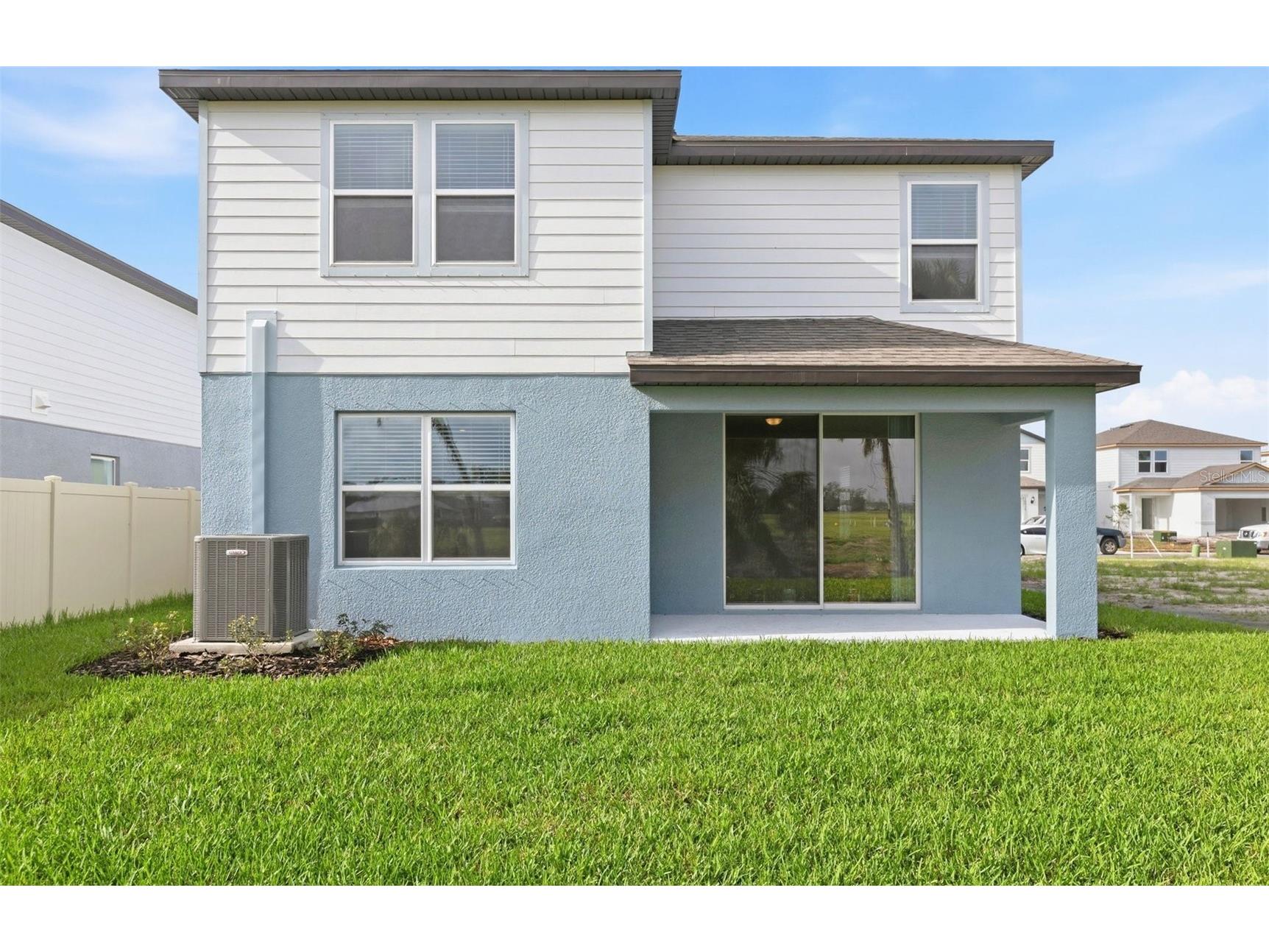 10419 Hidden Banks Glen Parrish FL 34219 TB8486006 image19