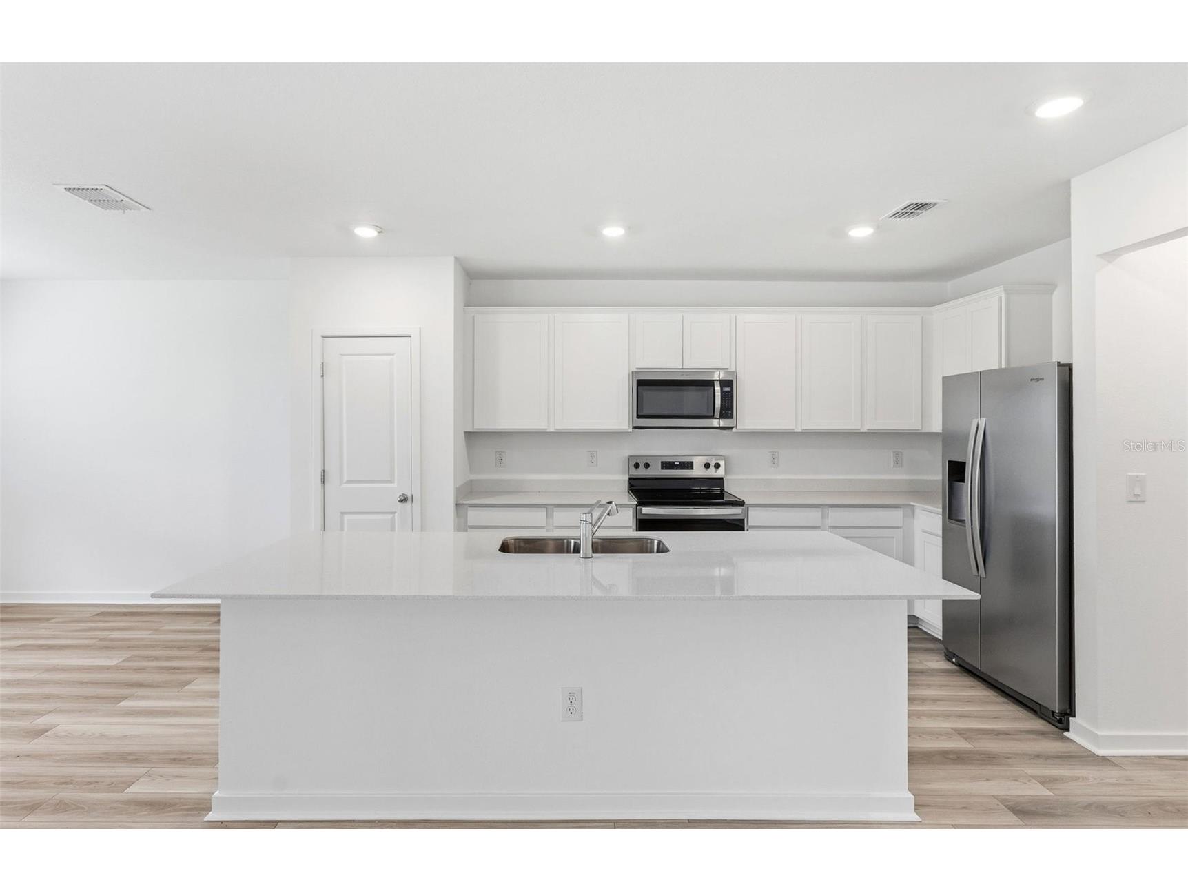 10419 Hidden Banks Glen Parrish FL 34219 TB8486006 image3