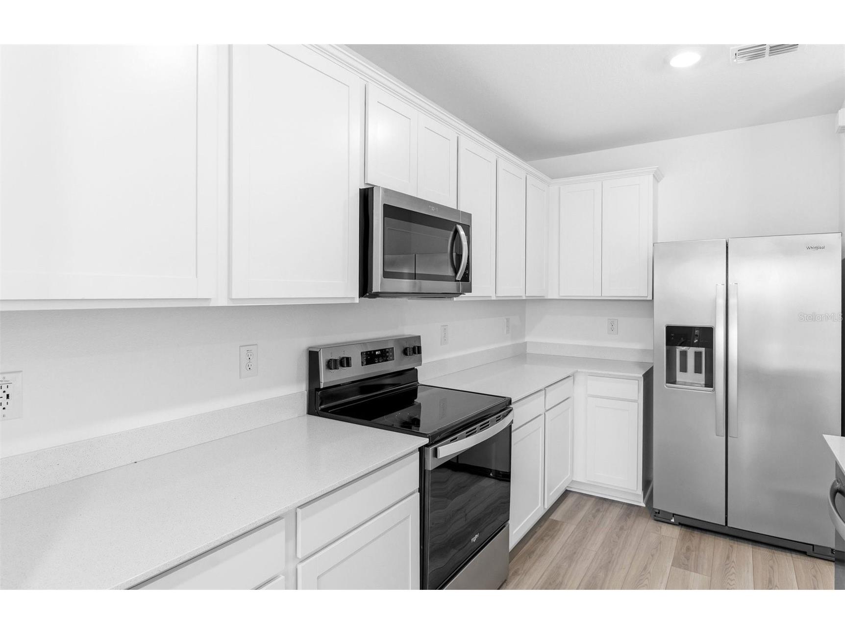 10419 Hidden Banks Glen Parrish FL 34219 TB8486006 image4