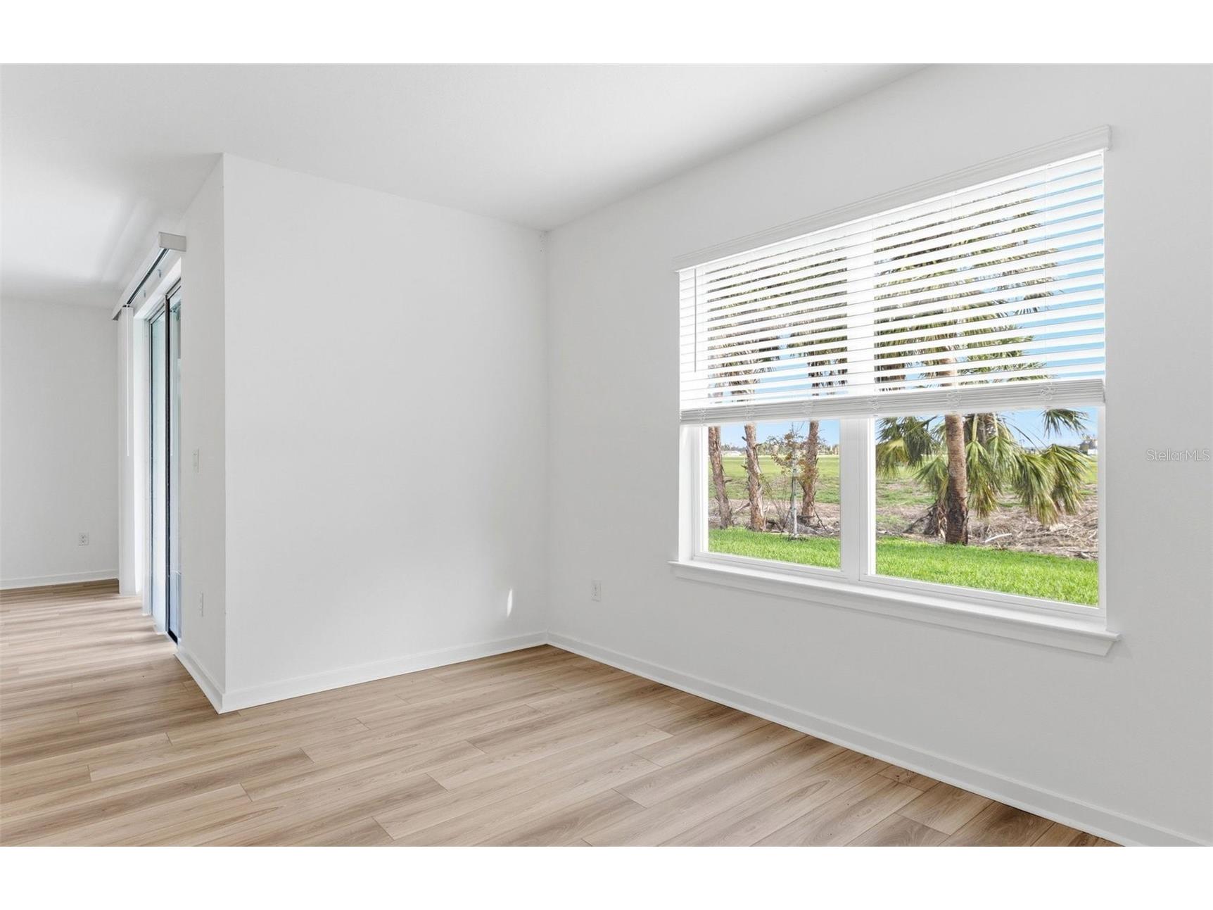 10419 Hidden Banks Glen Parrish FL 34219 TB8486006 image5