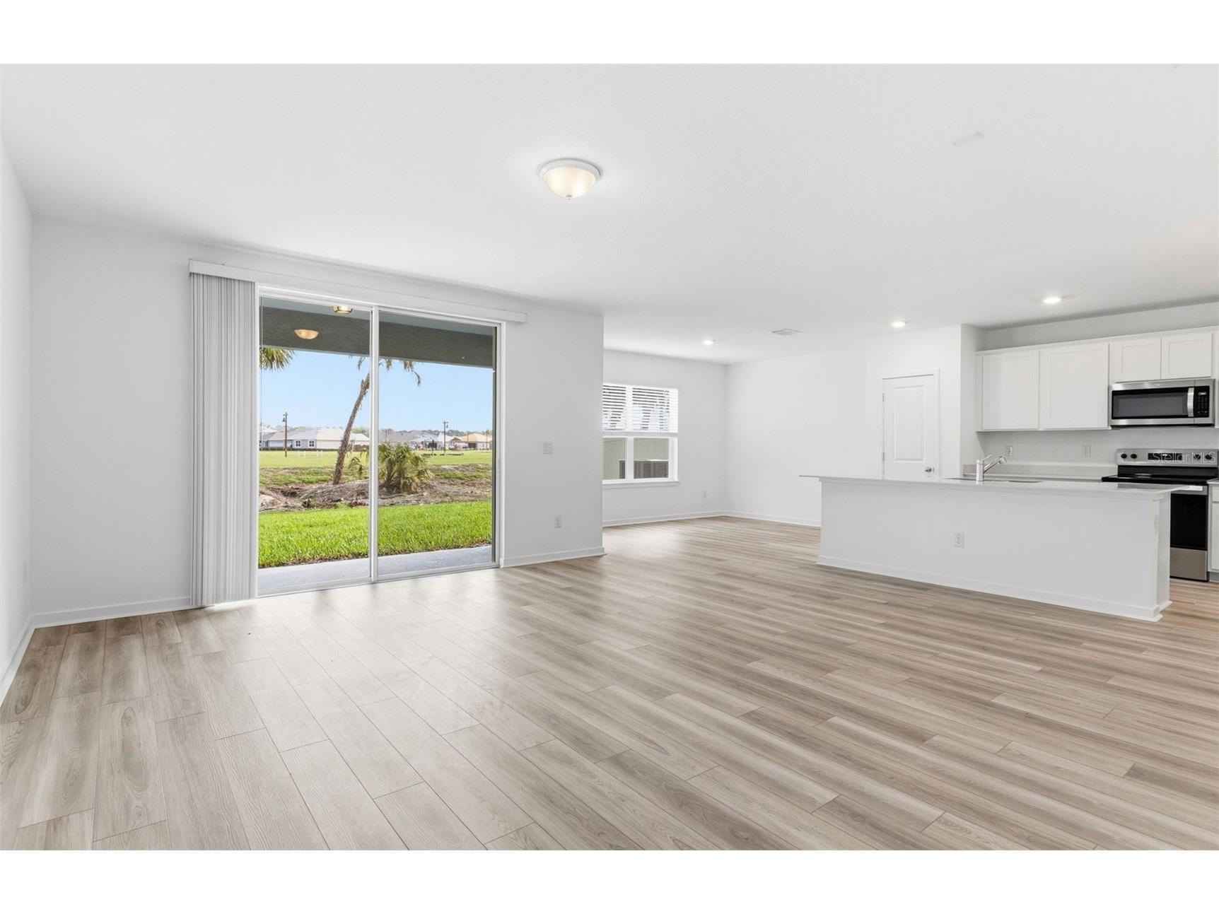10419 Hidden Banks Glen Parrish FL 34219 TB8486006 image6