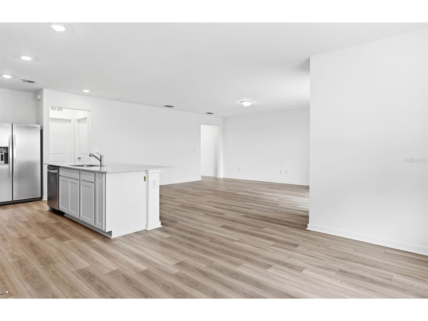 10419 Hidden Banks Glen Parrish FL 34219 TB8486006 image7