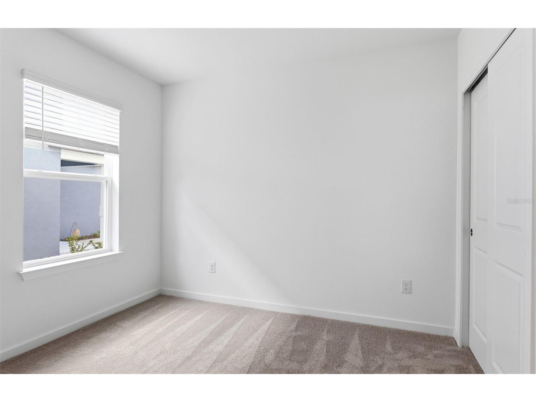 10419 Hidden Banks Glen Parrish FL 34219 TB8486006 image8