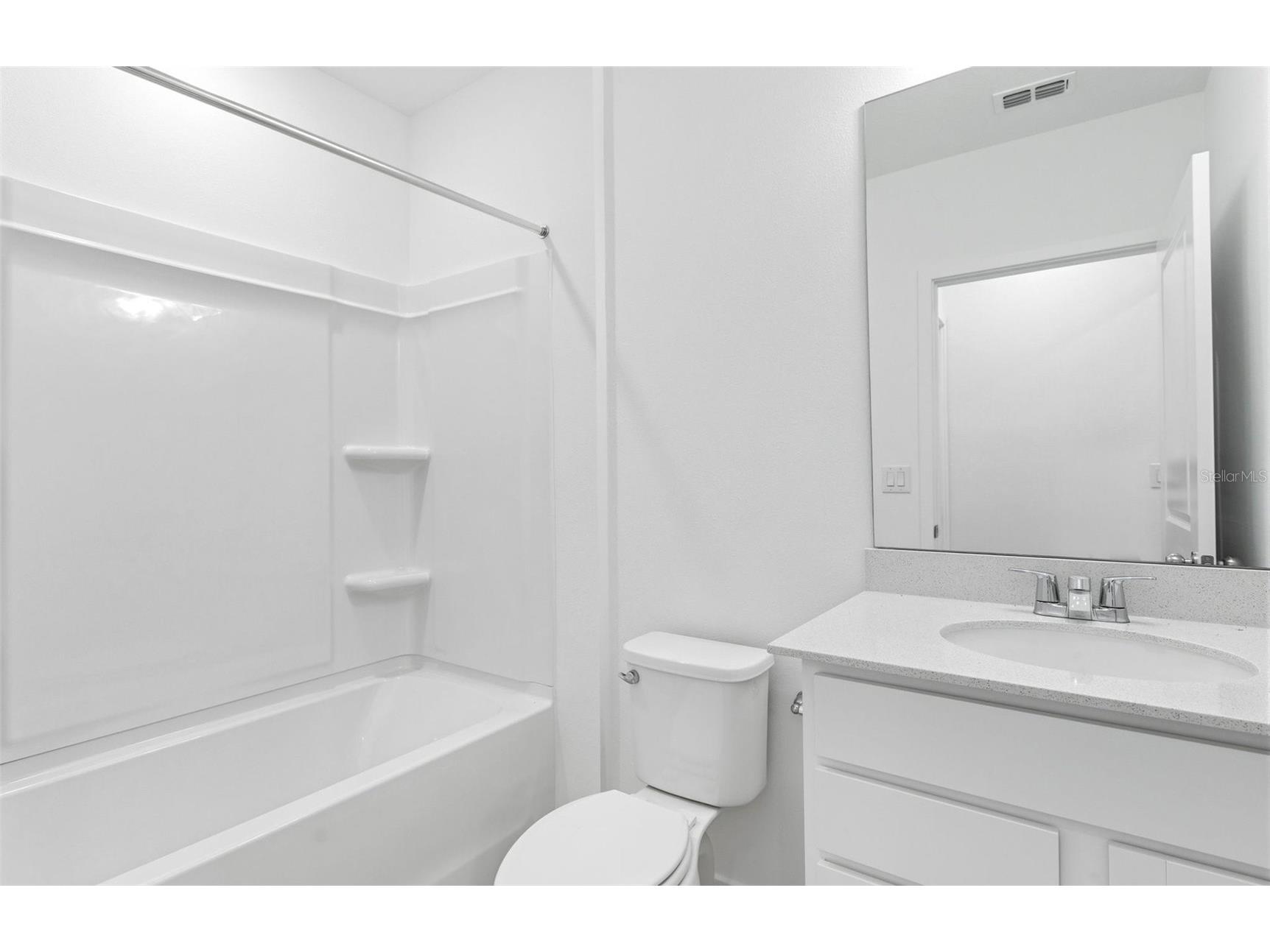 10419 Hidden Banks Glen Parrish FL 34219 TB8486006 image9