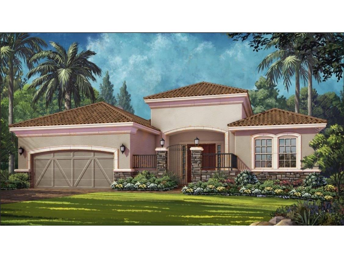 10419 Ingelnook Terrace Palmetto FL 34221 A4506201 image1