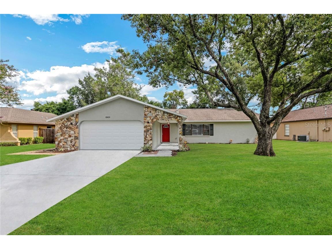 10419 Keystone Street Spring Hill FL 34608 O6154570 image1