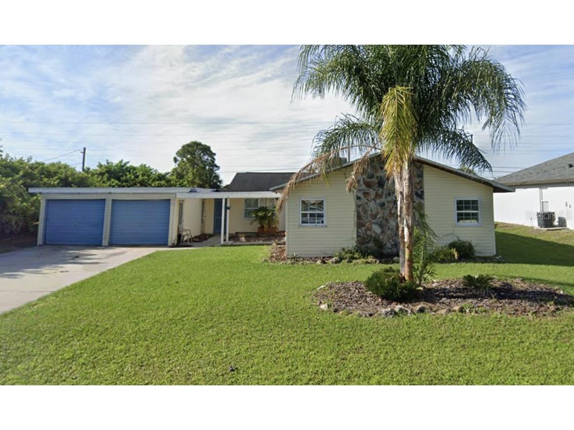 10419 Kidron Avenue #B Englewood FL 34224 TB8341722 image1