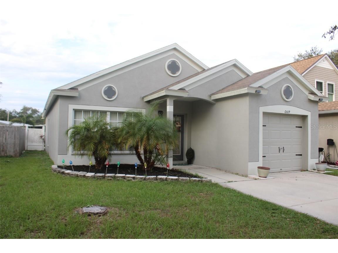 10419 Lakeside Vista Drive Riverview FL 33569 J972093 image1