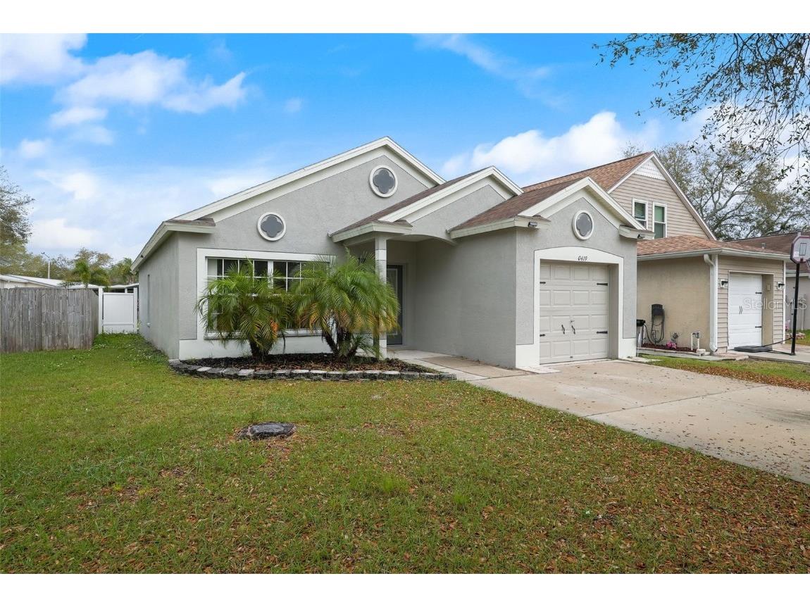 10419 Lakeside Vista Drive Riverview FL 33569 T3505269 image1