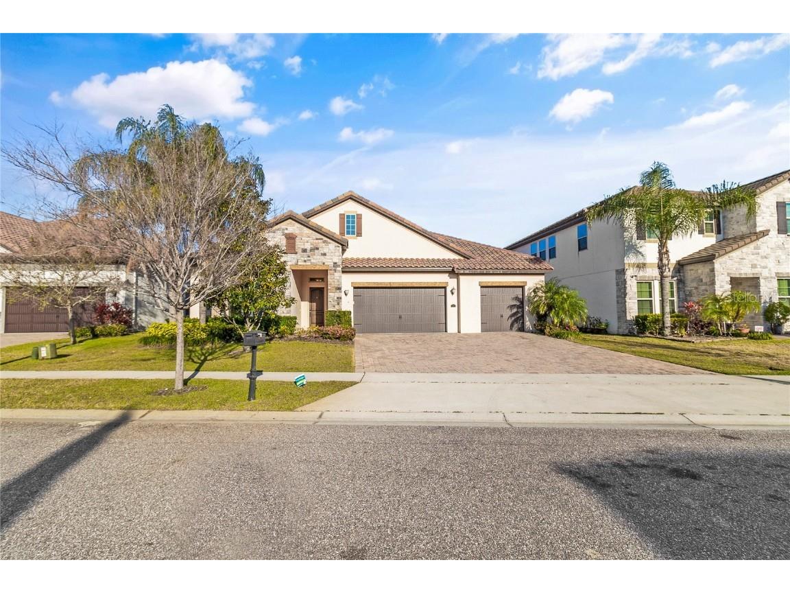 10419 Lemont Street Orlando FL 32836 O6182518 image1