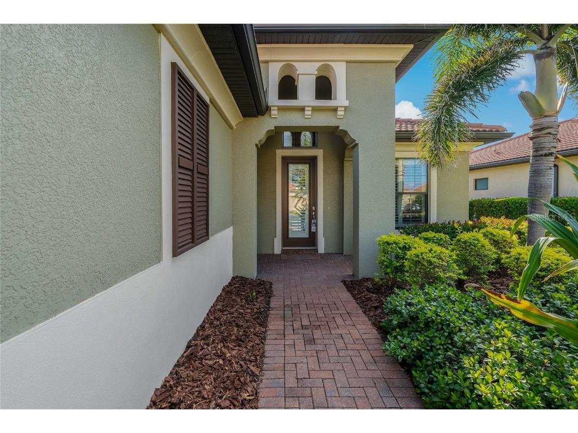 10419 Medjool Drive Venice FL 34293 A4665106 image1