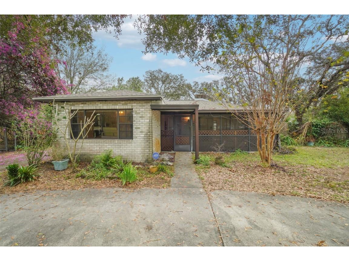 10419 N Oregon Avenue Tampa FL 33612 TB8334370 image1