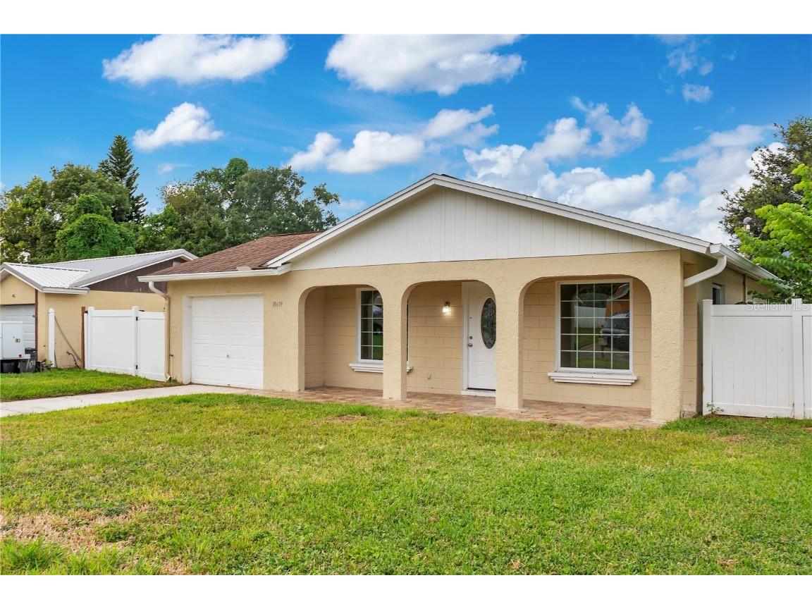 10419 Olcot Street Orlando FL 32817 O6336007 image1