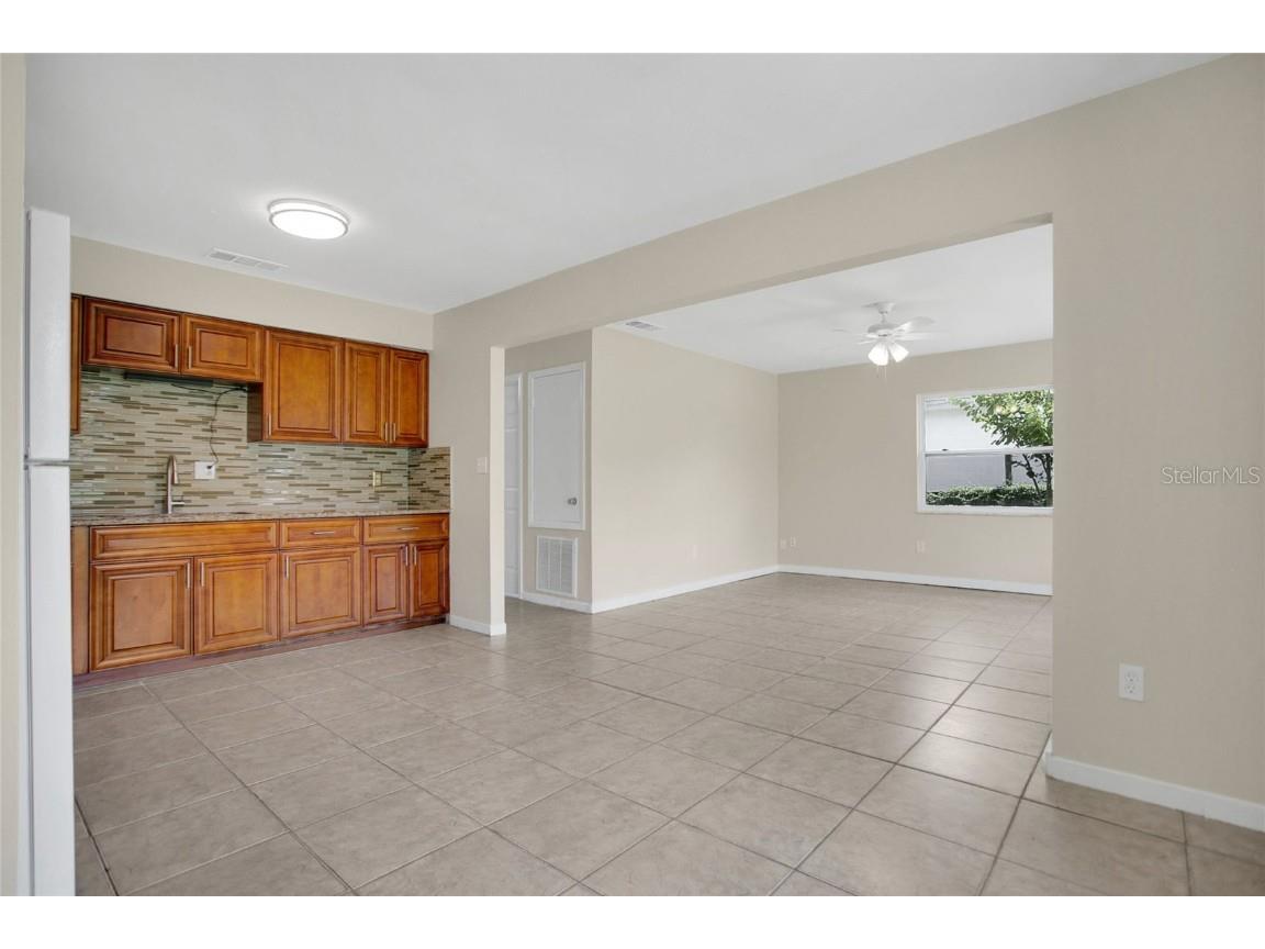 10419 Olcot Street Orlando FL 32817 O6336007 image10