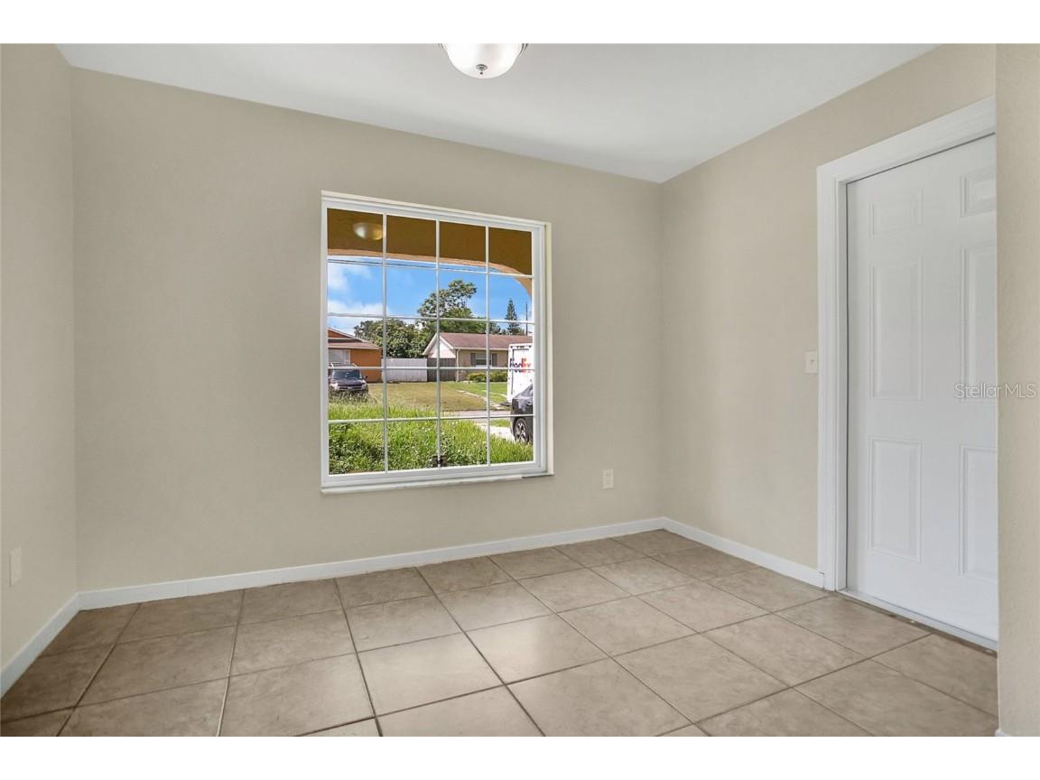 10419 Olcot Street Orlando FL 32817 O6336007 image11