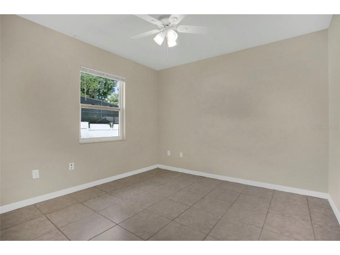 10419 Olcot Street Orlando FL 32817 O6336007 image12