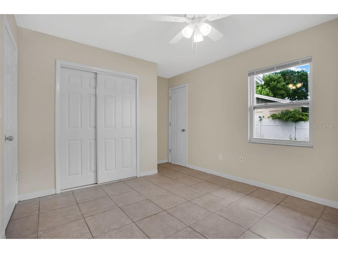 10419 Olcot Street Orlando FL 32817 O6336007 image13