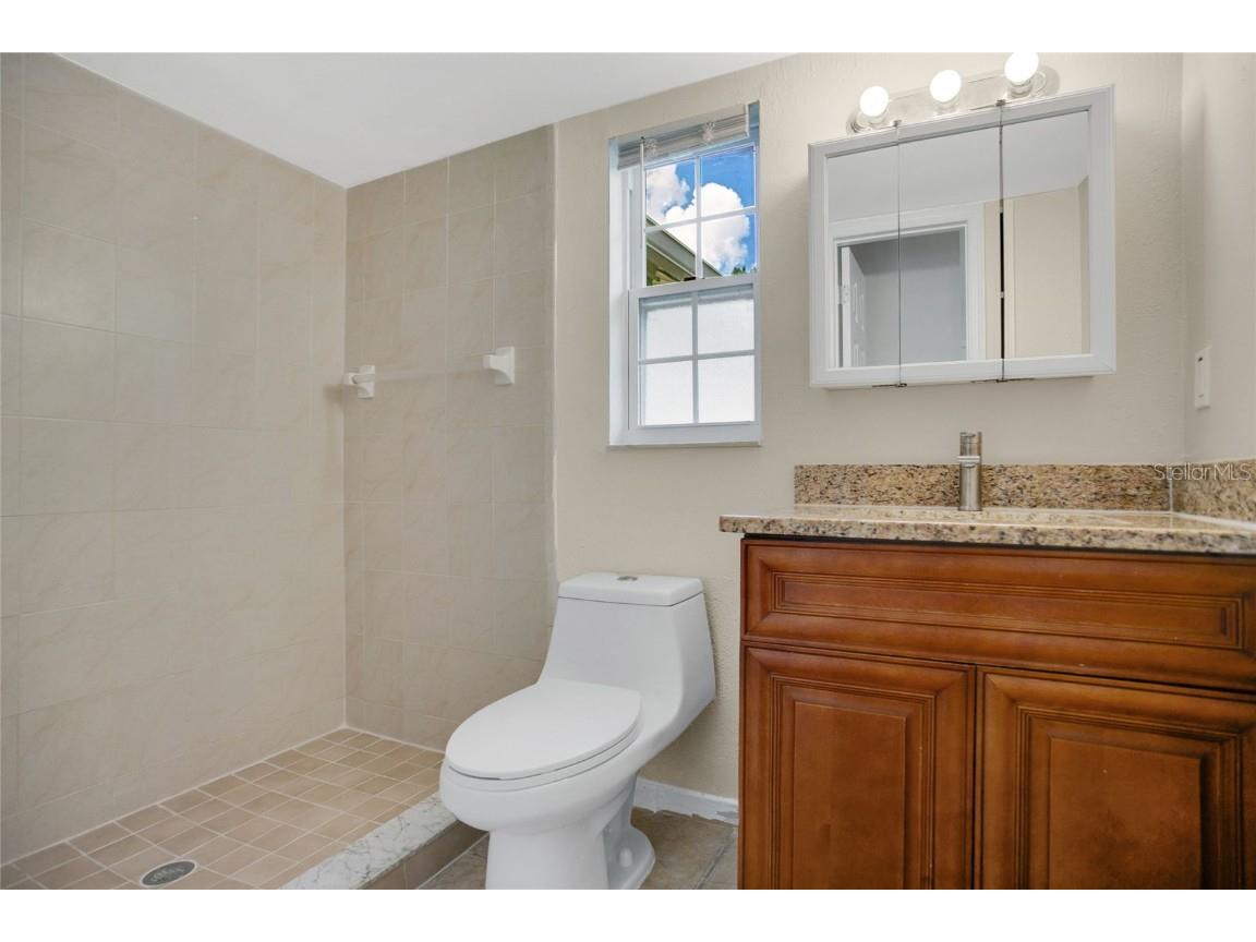 10419 Olcot Street Orlando FL 32817 O6336007 image14