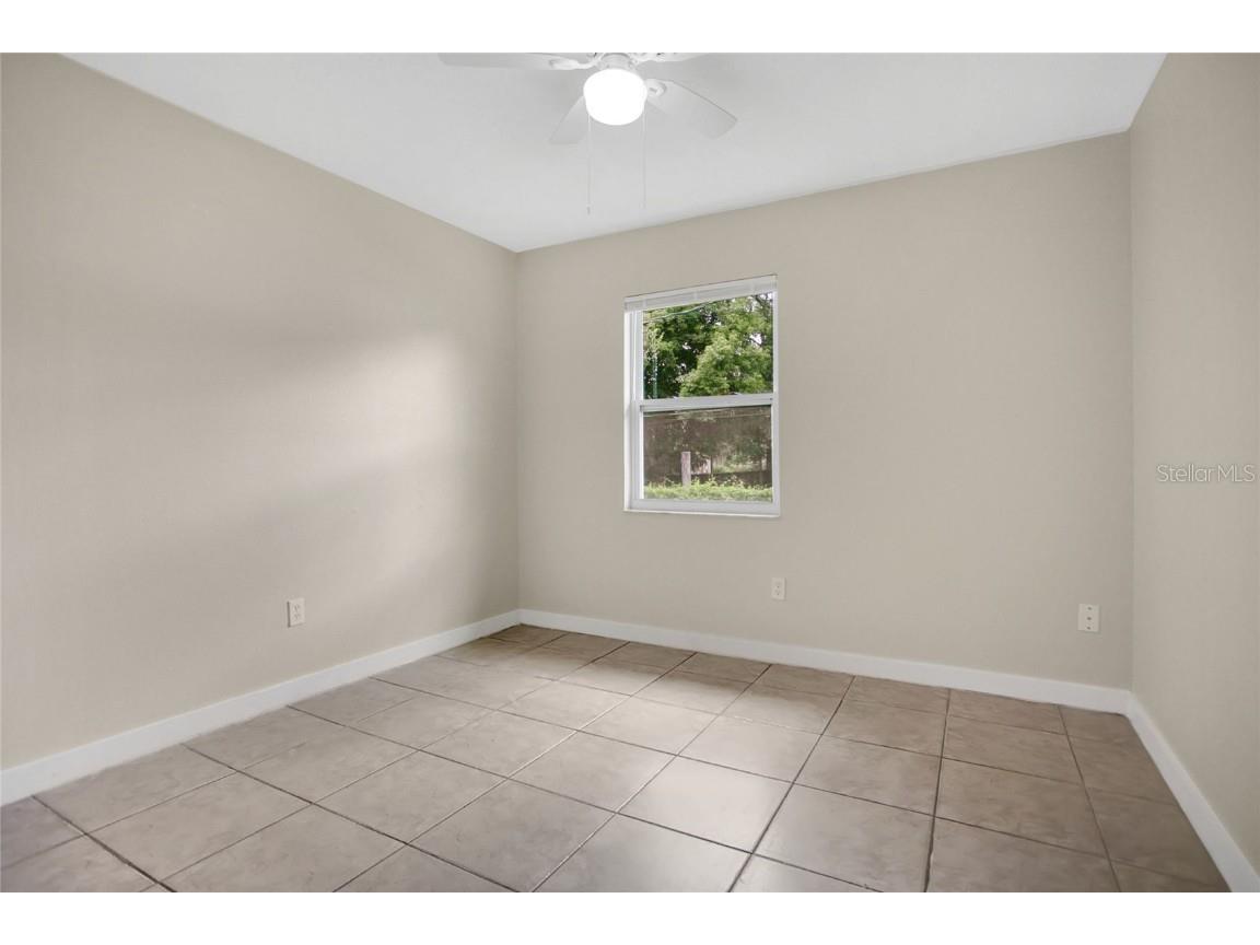 10419 Olcot Street Orlando FL 32817 O6336007 image15