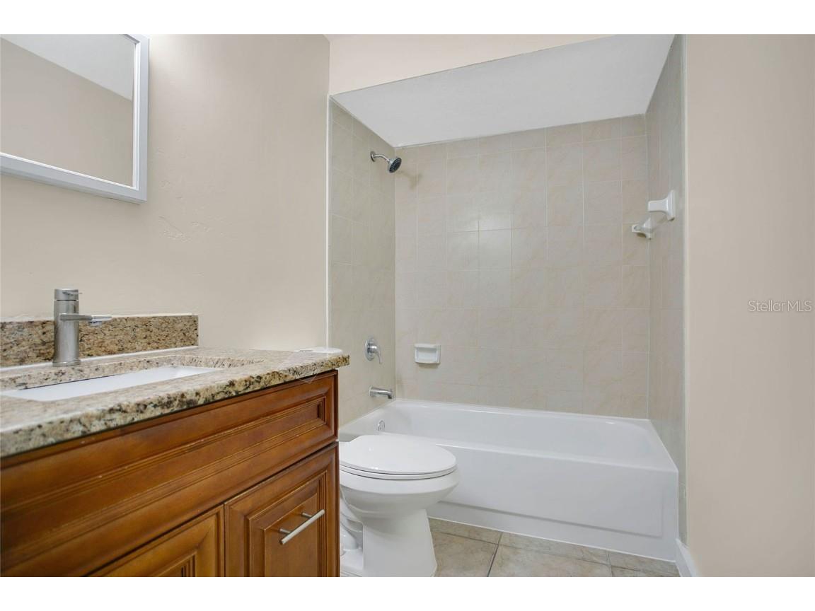 10419 Olcot Street Orlando FL 32817 O6336007 image16