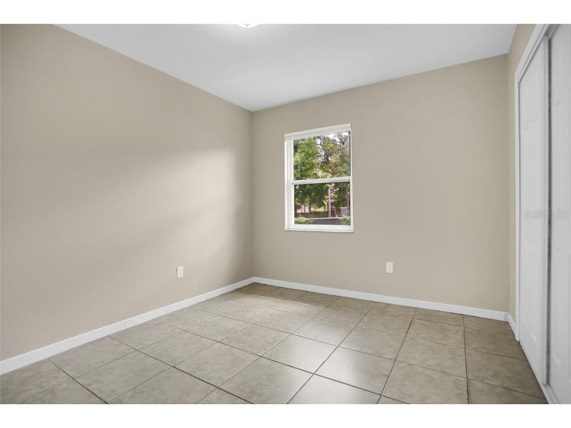 10419 Olcot Street Orlando FL 32817 O6336007 image17