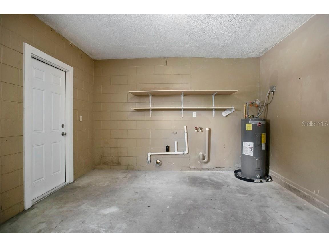 10419 Olcot Street Orlando FL 32817 O6336007 image18