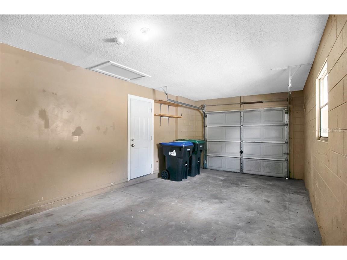 10419 Olcot Street Orlando FL 32817 O6336007 image19