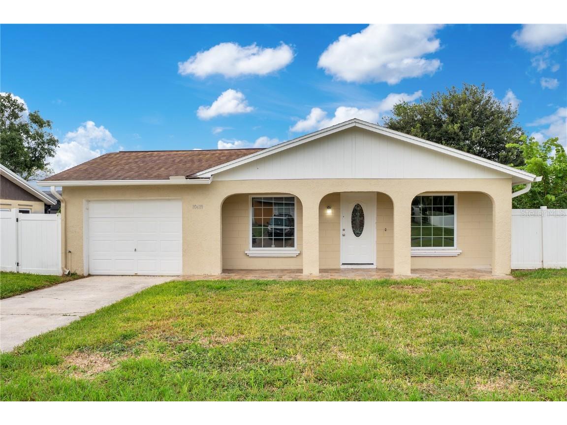 10419 Olcot Street Orlando FL 32817 O6336007 image2