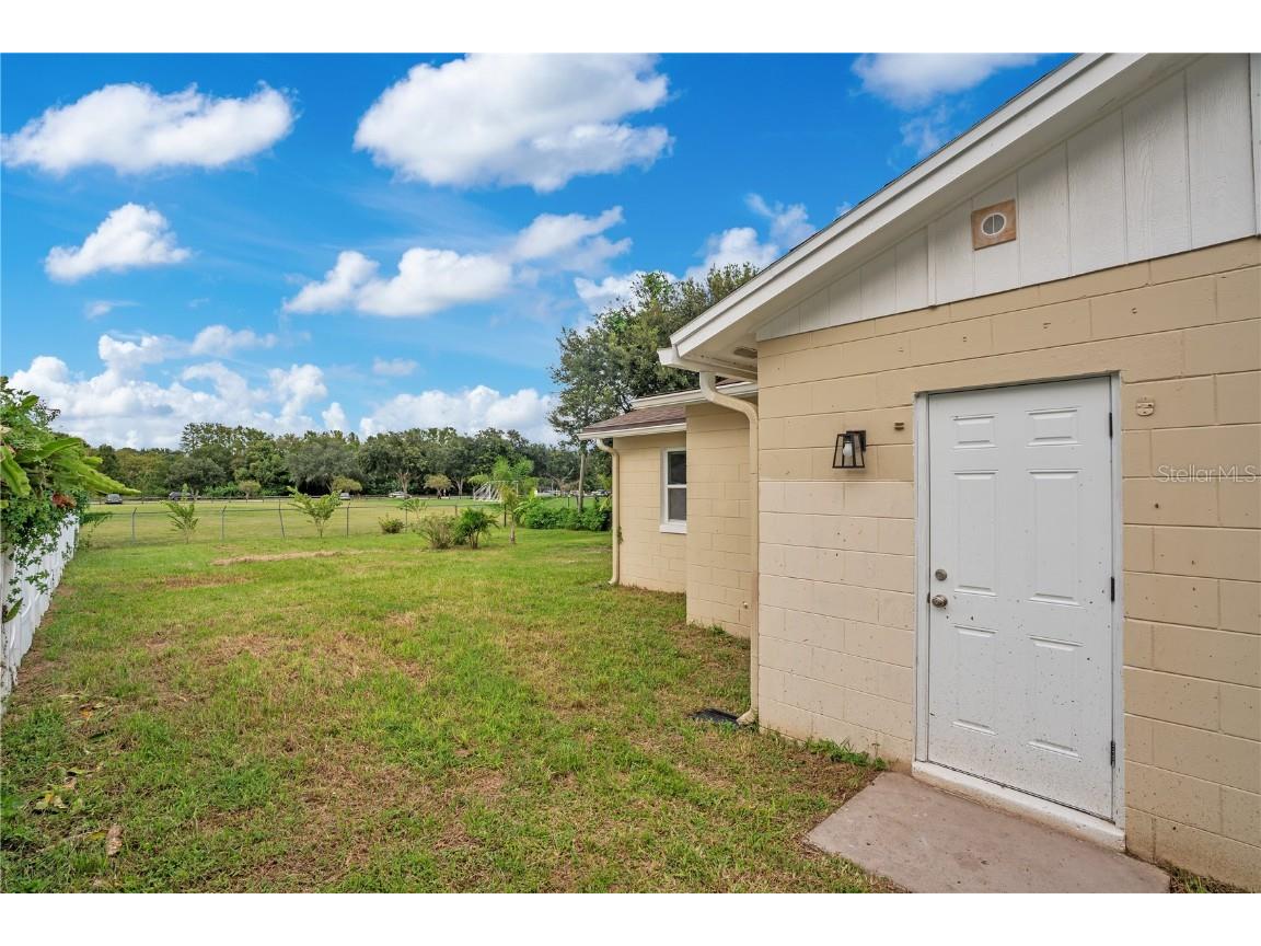 10419 Olcot Street Orlando FL 32817 O6336007 image20