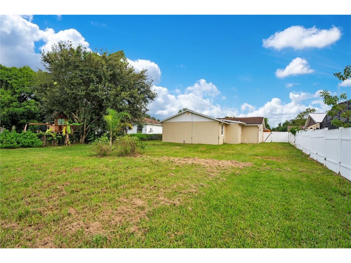 10419 Olcot Street Orlando FL 32817 O6336007 image21