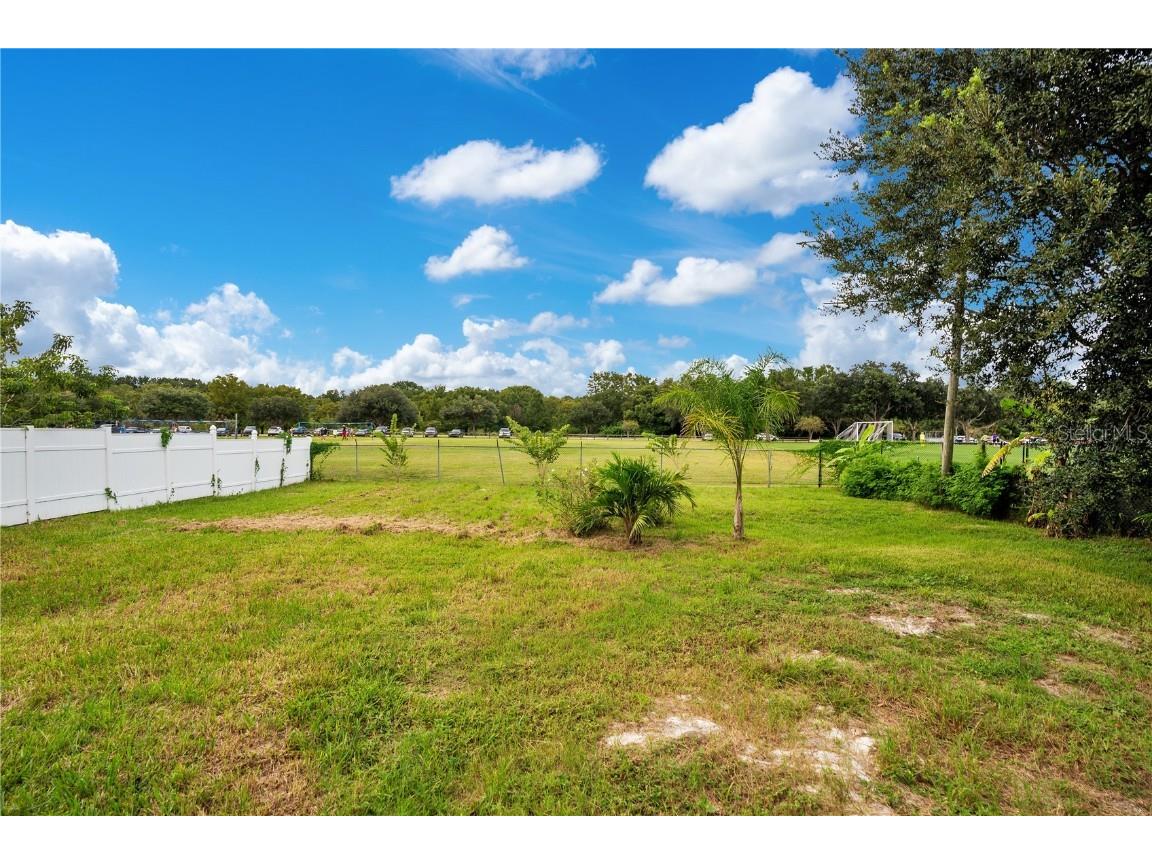 10419 Olcot Street Orlando FL 32817 O6336007 image22