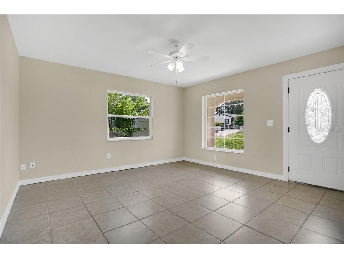 10419 Olcot Street Orlando FL 32817 O6336007 image3