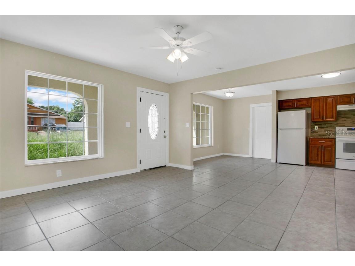 10419 Olcot Street Orlando FL 32817 O6336007 image4