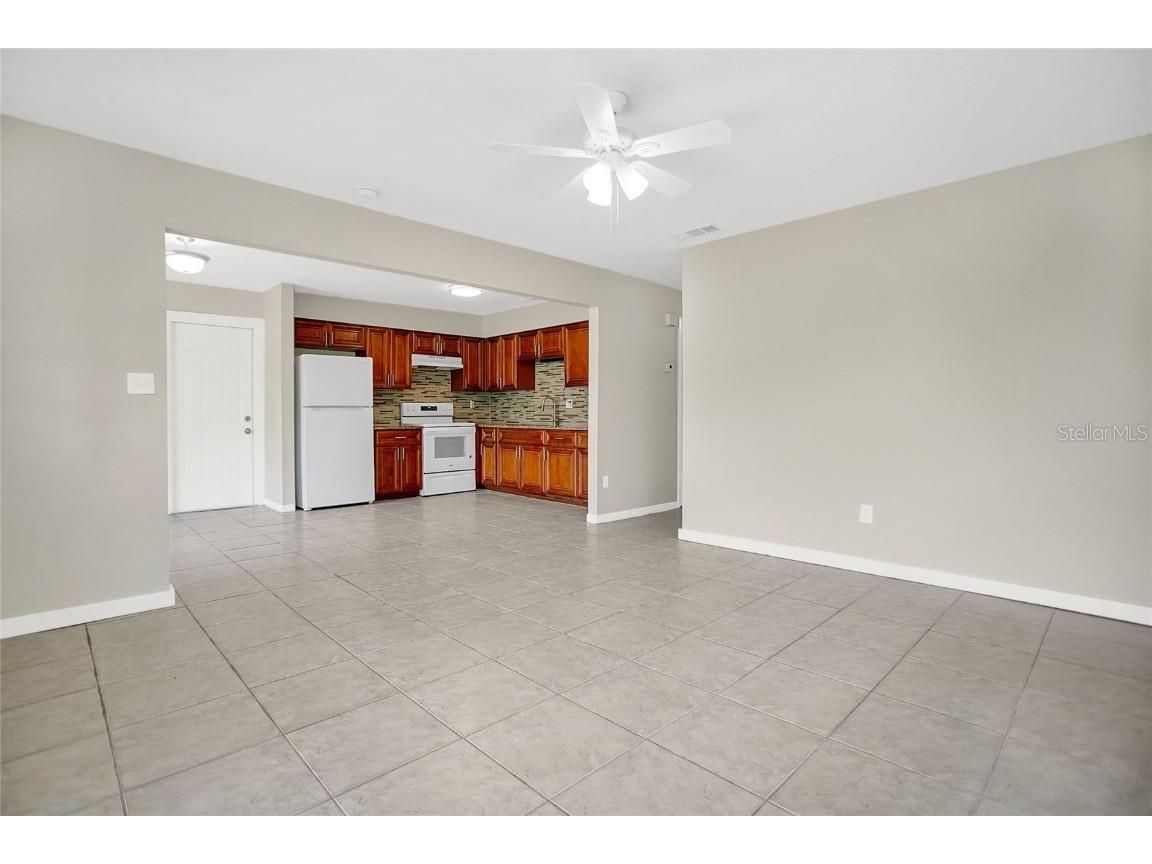 10419 Olcot Street Orlando FL 32817 O6336007 image5