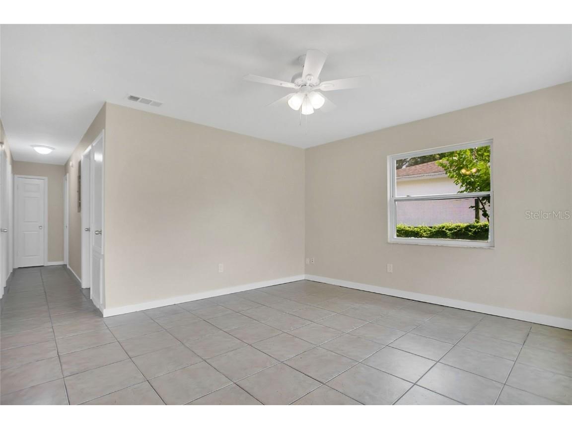 10419 Olcot Street Orlando FL 32817 O6336007 image6