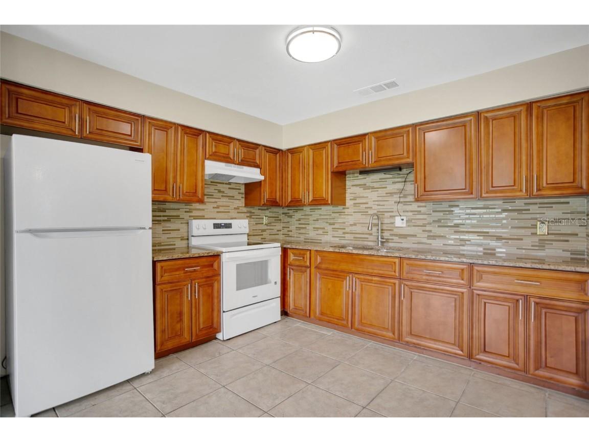 10419 Olcot Street Orlando FL 32817 O6336007 image7