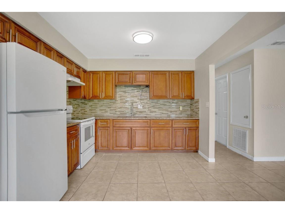 10419 Olcot Street Orlando FL 32817 O6336007 image8