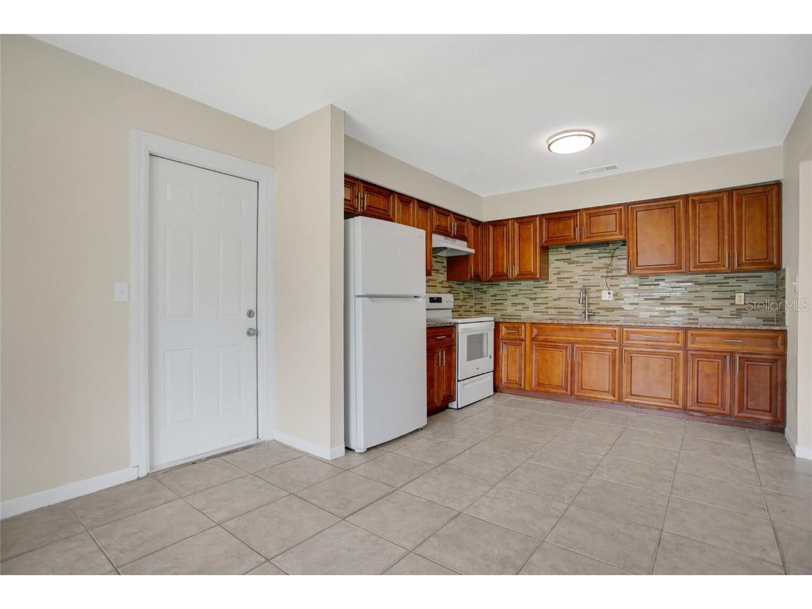 10419 Olcot Street Orlando FL 32817 O6336007 image9