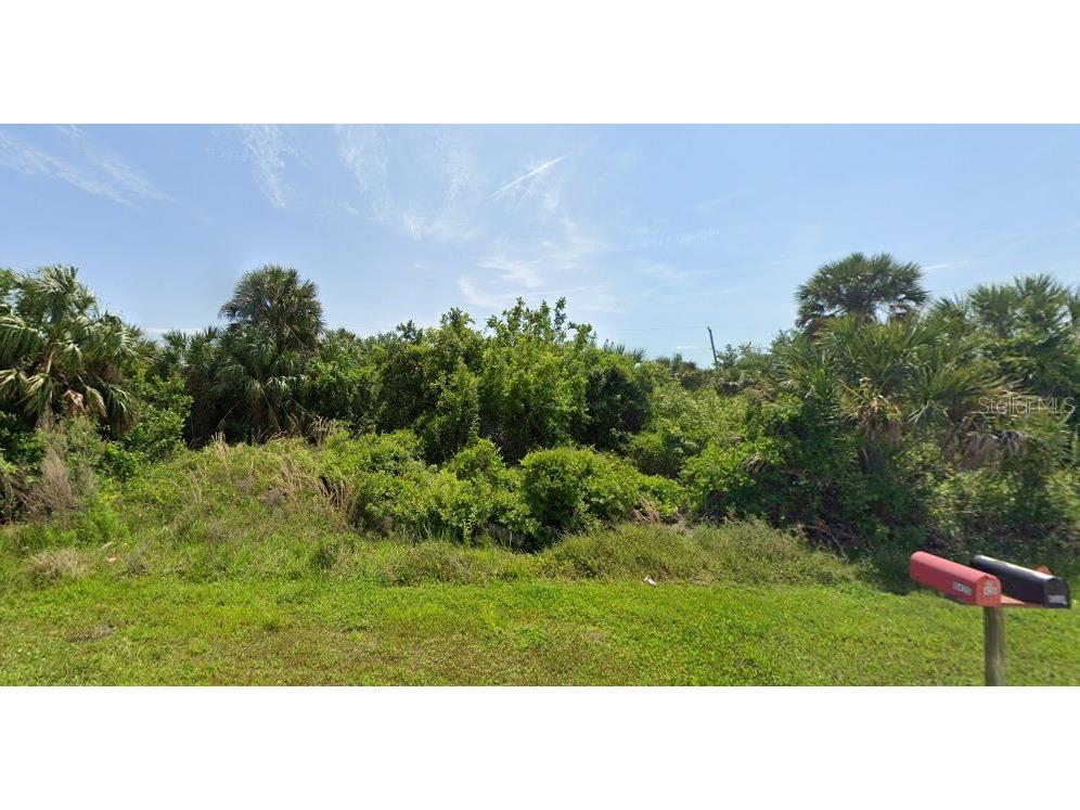 10419 Pendleton Avenue Englewood FL 34224 O6335805 image1